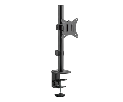Uchwyt do monitorów SILVER MONKEY do monitora UM-200